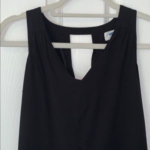 Old Navy dress. Size XS.